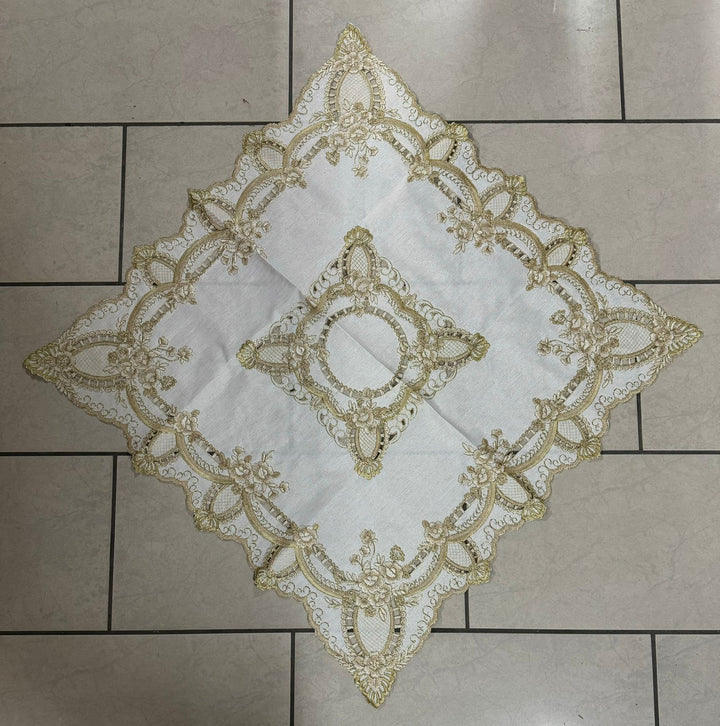 Centrotavola