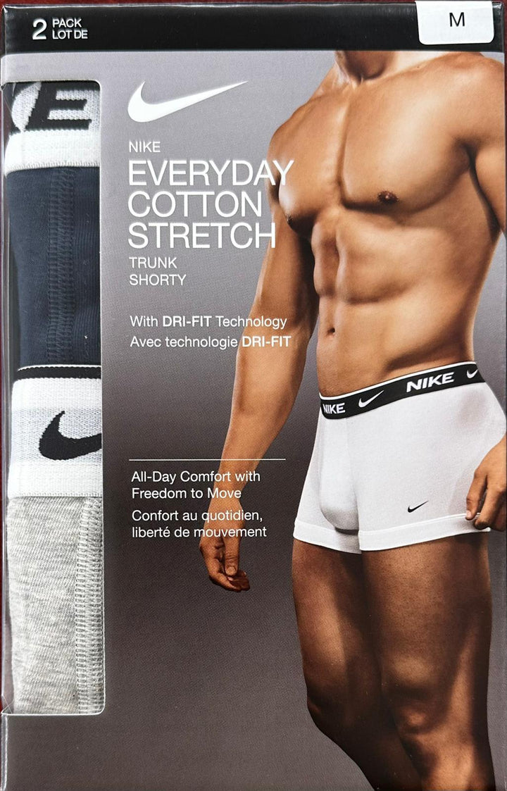 Boxer Nike